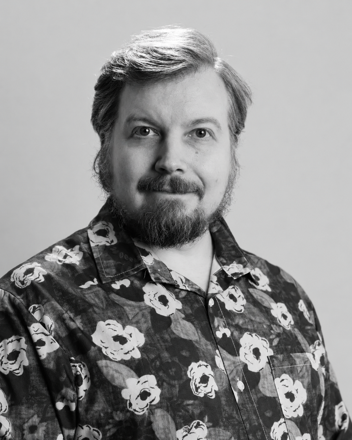 Jaakko